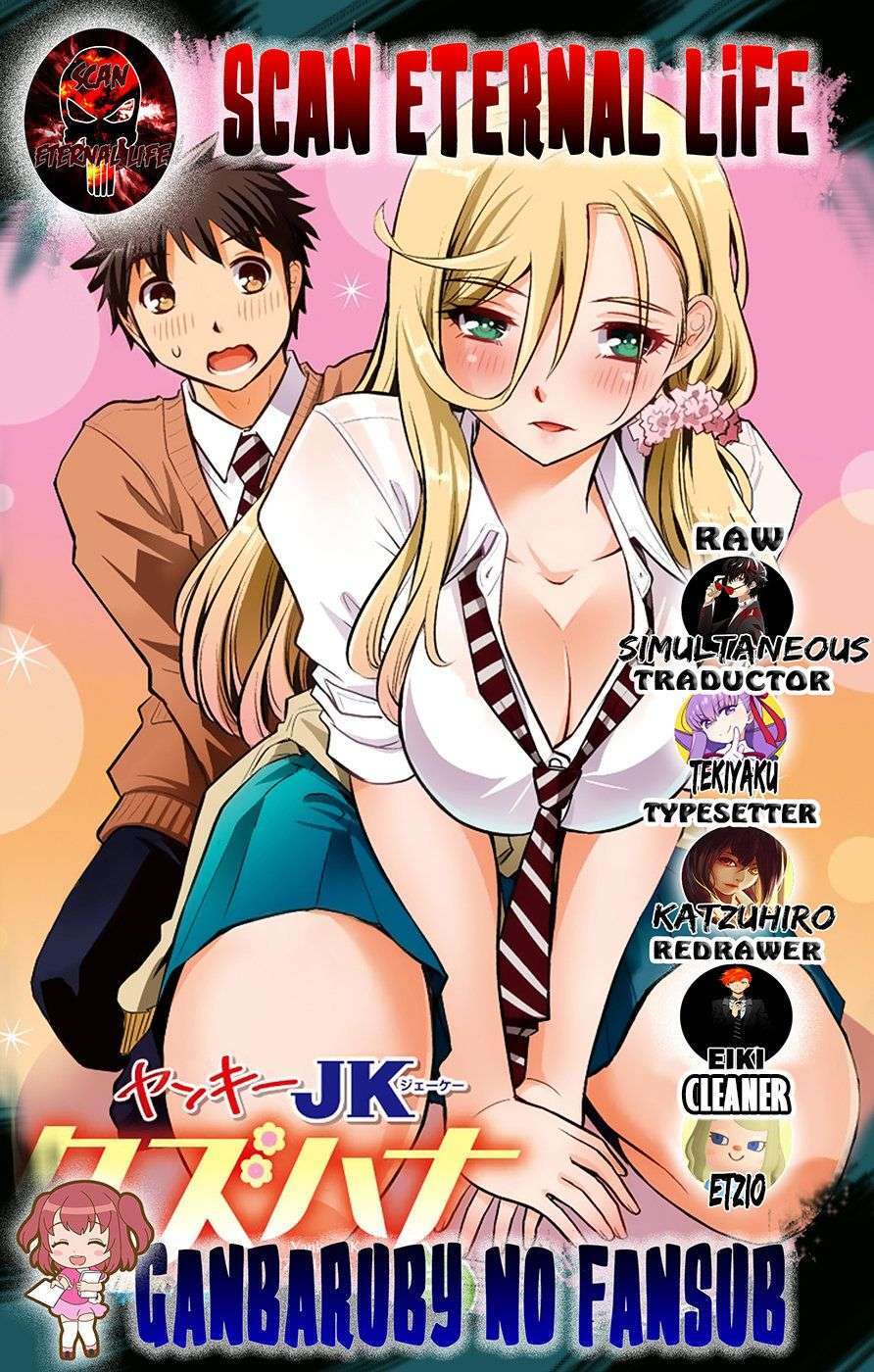 Capitulo 11 page 1