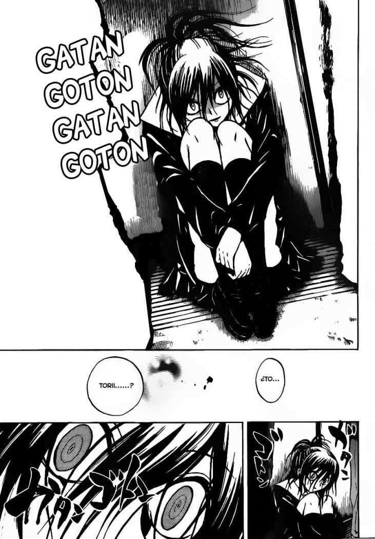 Capitulo 145 page 14