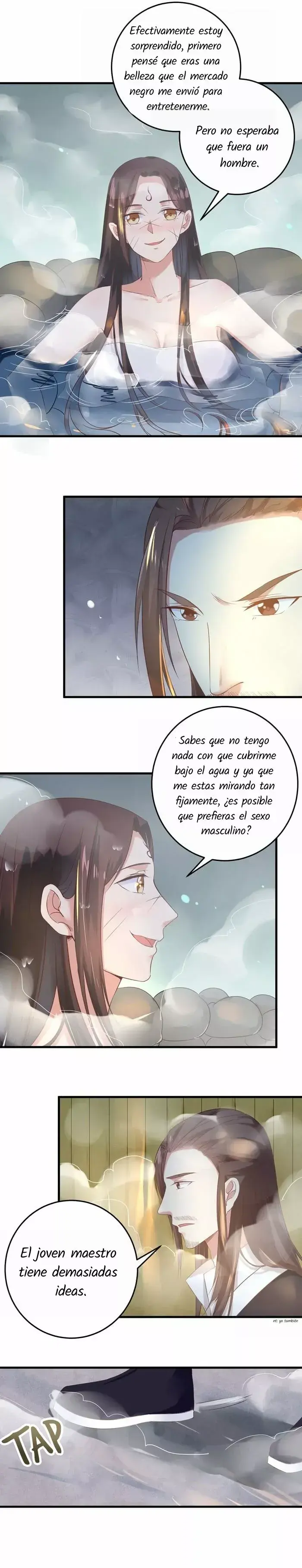 Capitulo 76 page 2