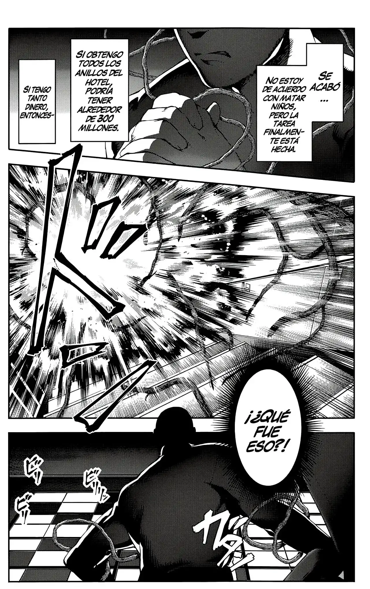 Capitulo 11 page 44
