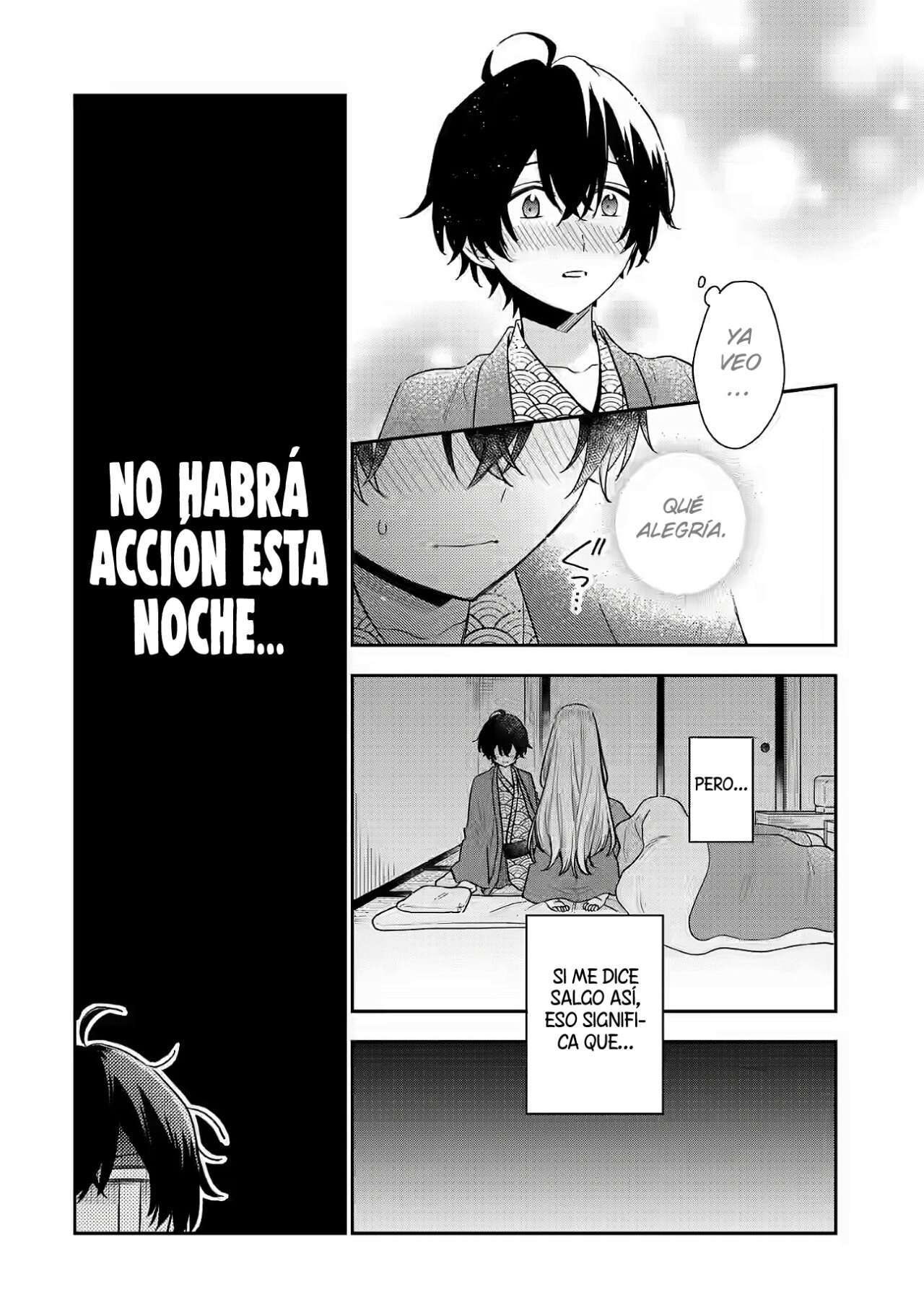 Capitulo 11.2 page 8