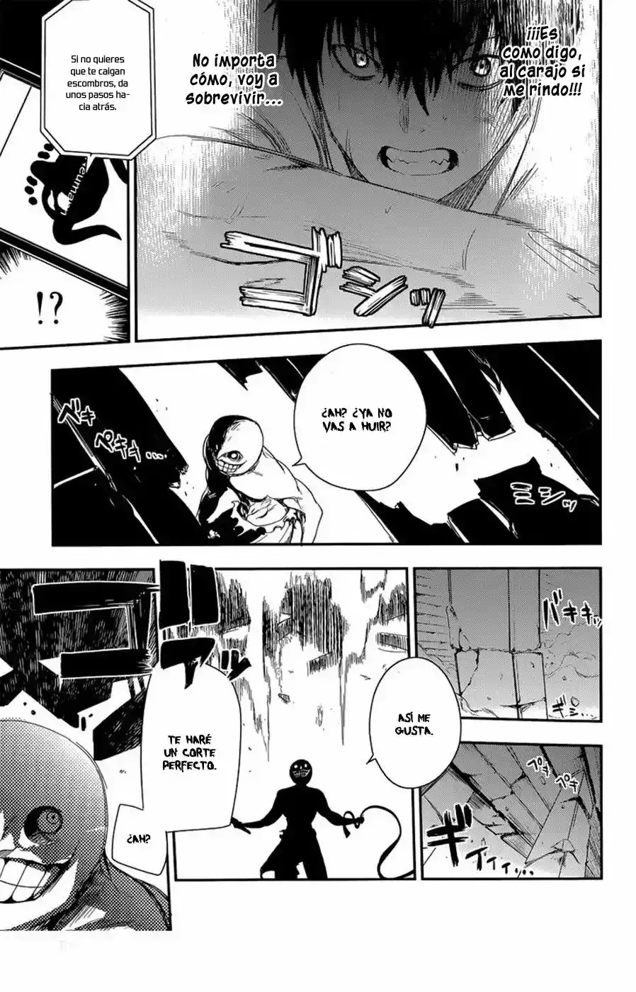 Capitulo 3 page 16