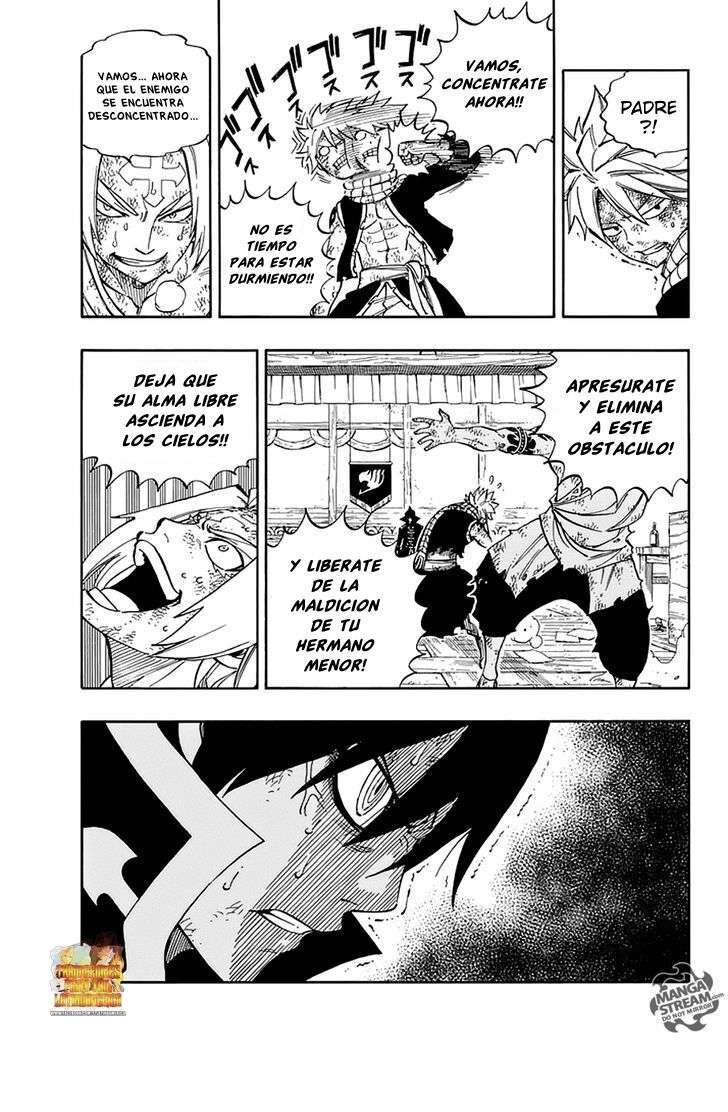 Capitulo 525 page 18