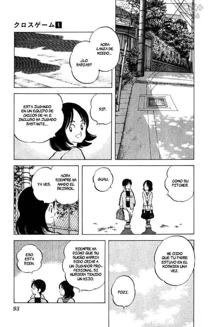 Capitulo 5 page 12