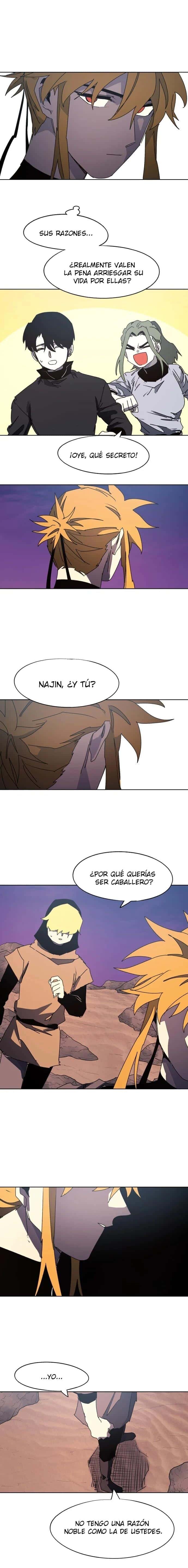 Capitulo 160 page 8