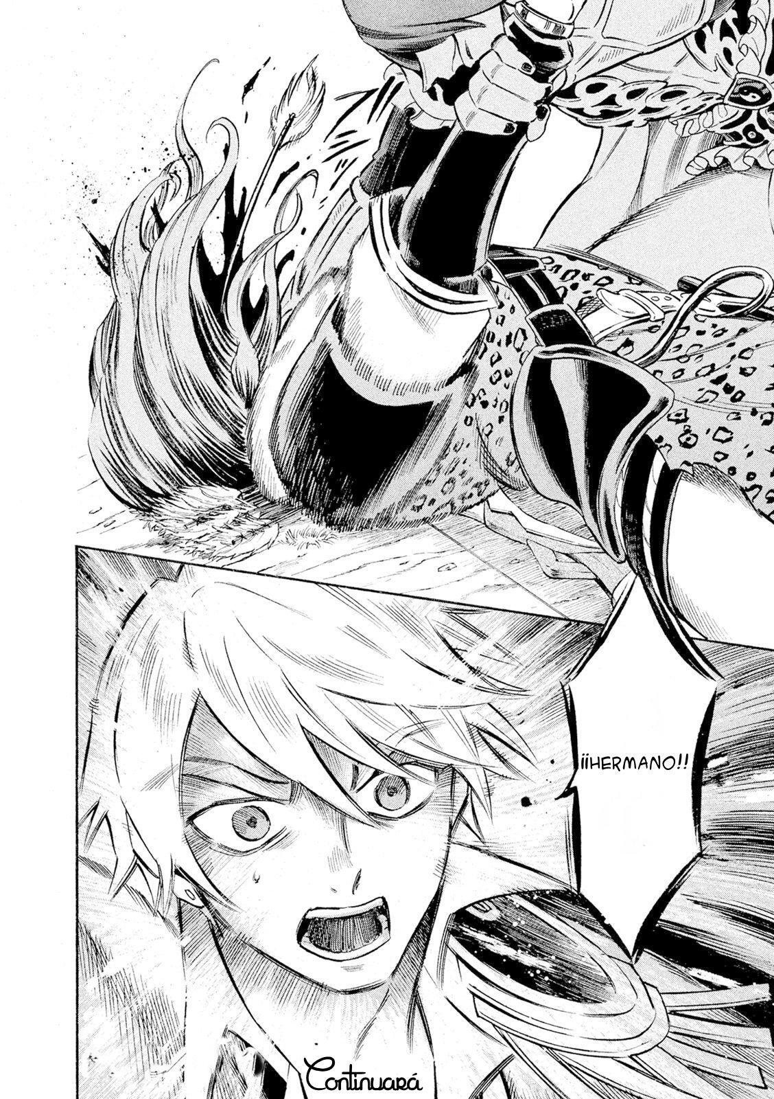 Capitulo 12 page 23