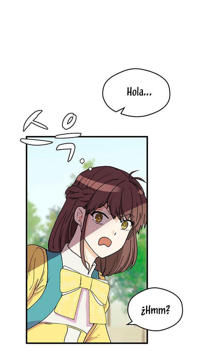 Capitulo 3 page 27