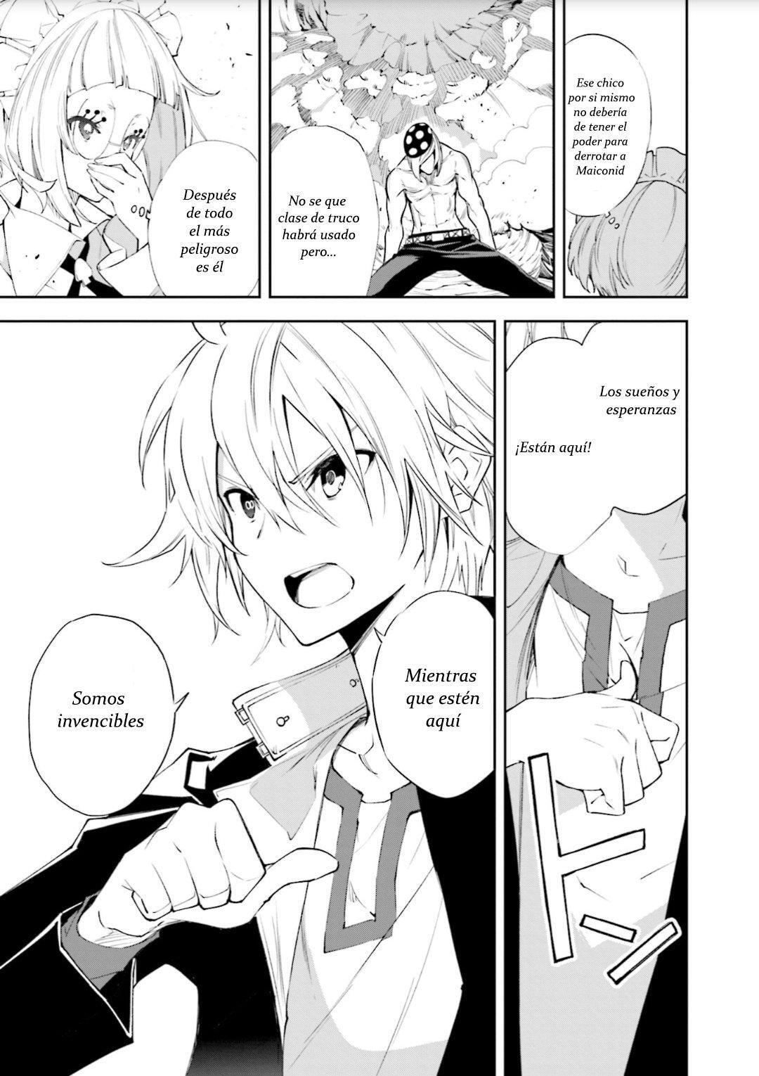Capitulo 128 page 4