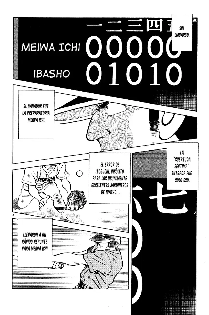 Capitulo 216 page 5