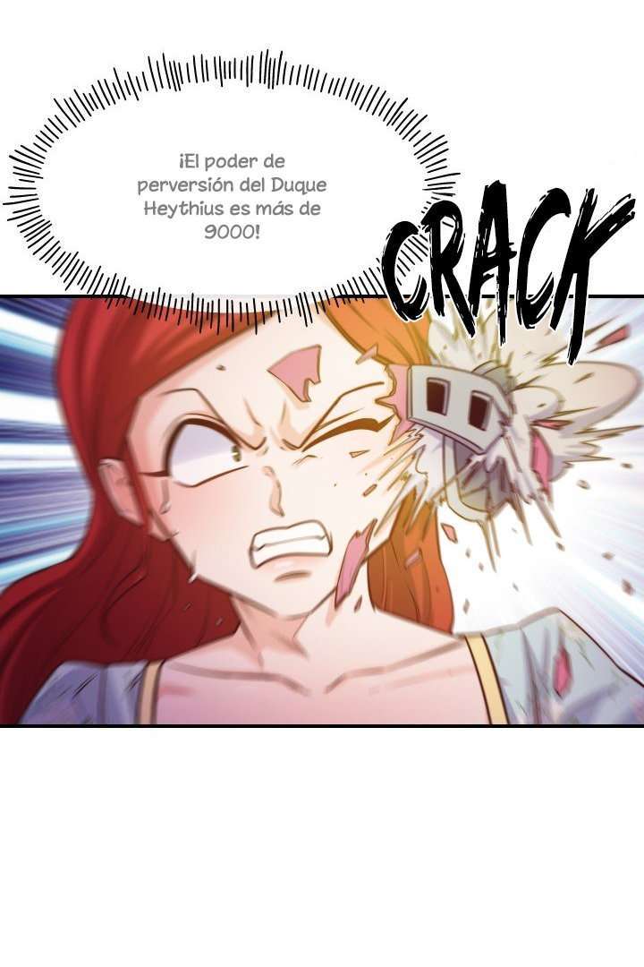 Capitulo 60 page 41