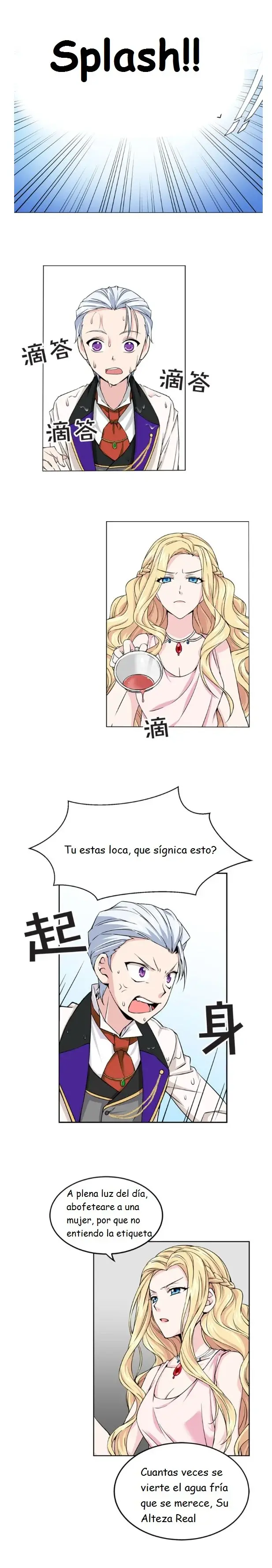 Capitulo 4 page 14