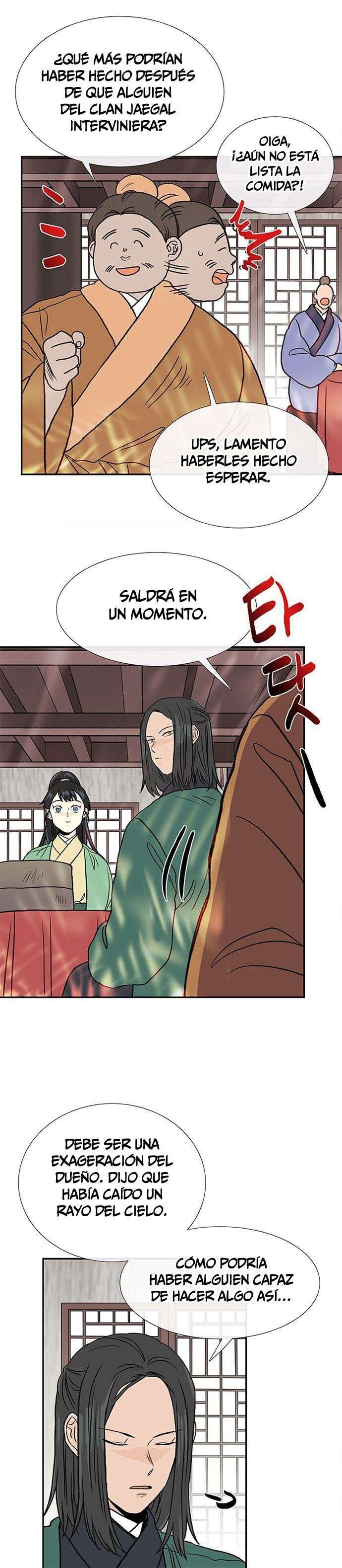 Capitulo 136 page 23