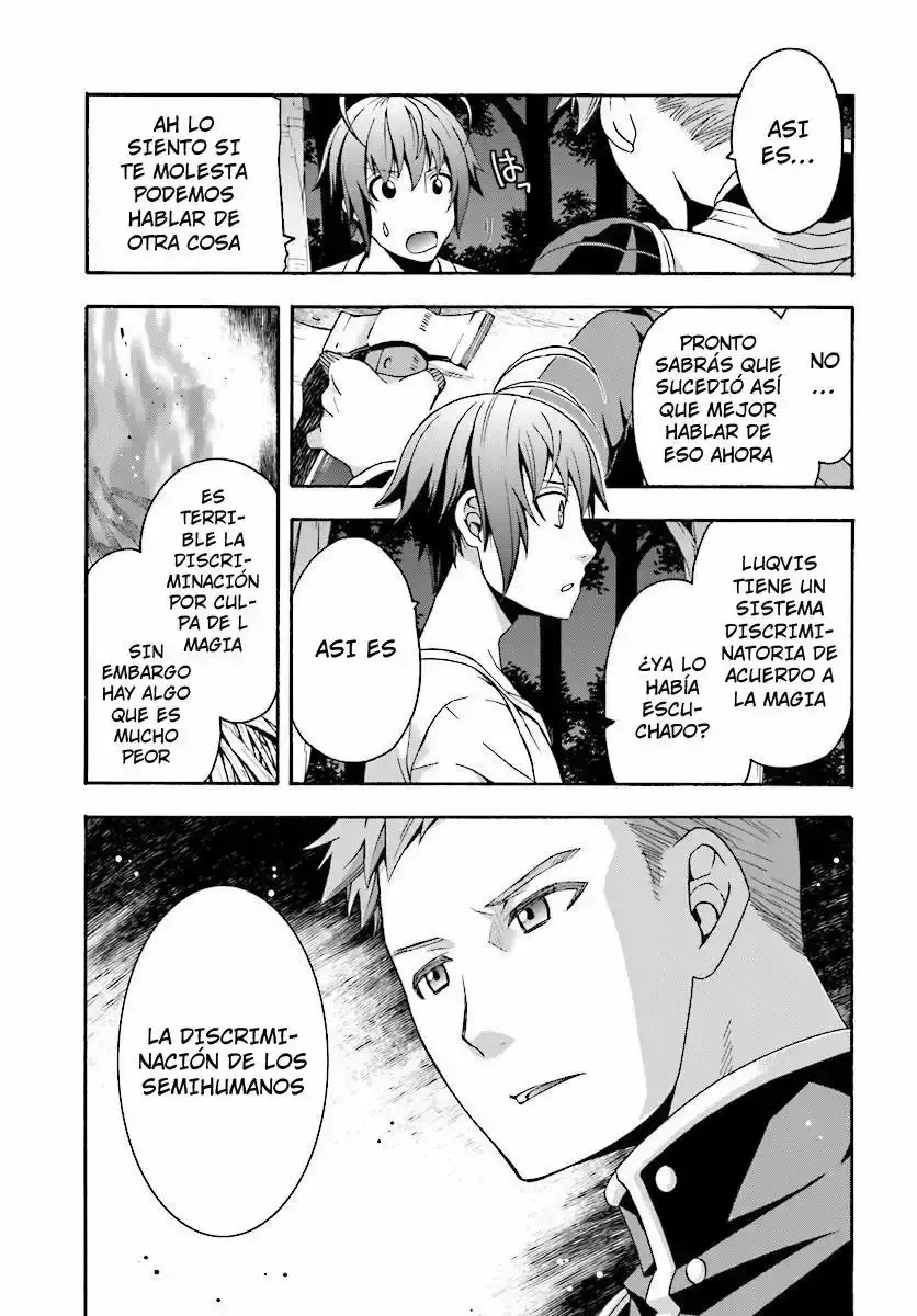 Capitulo 16 page 24