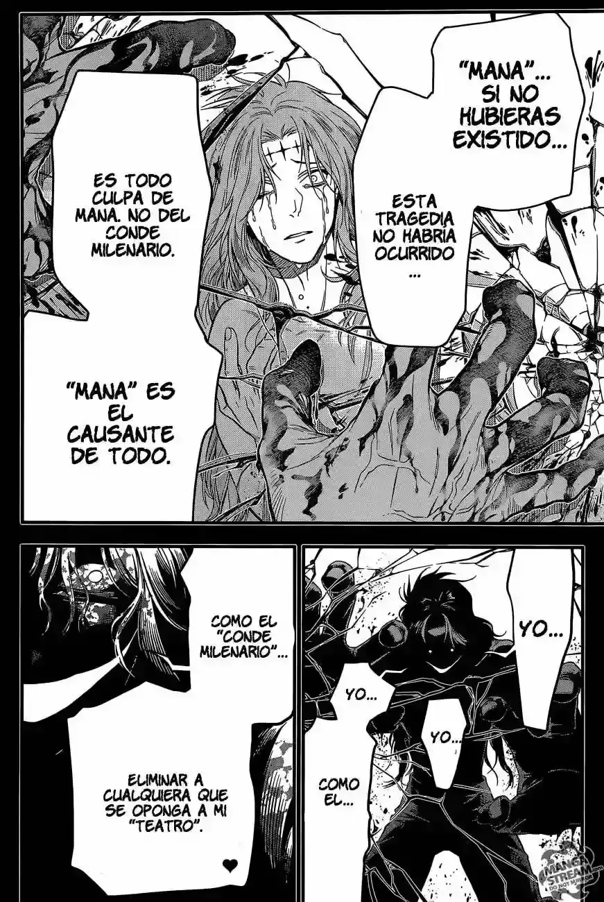 Capitulo 220 page 16