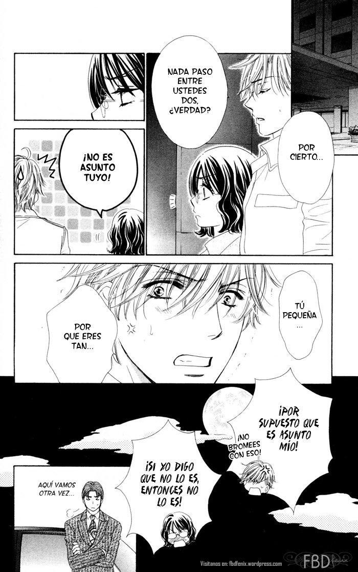 Capitulo 8 page 36