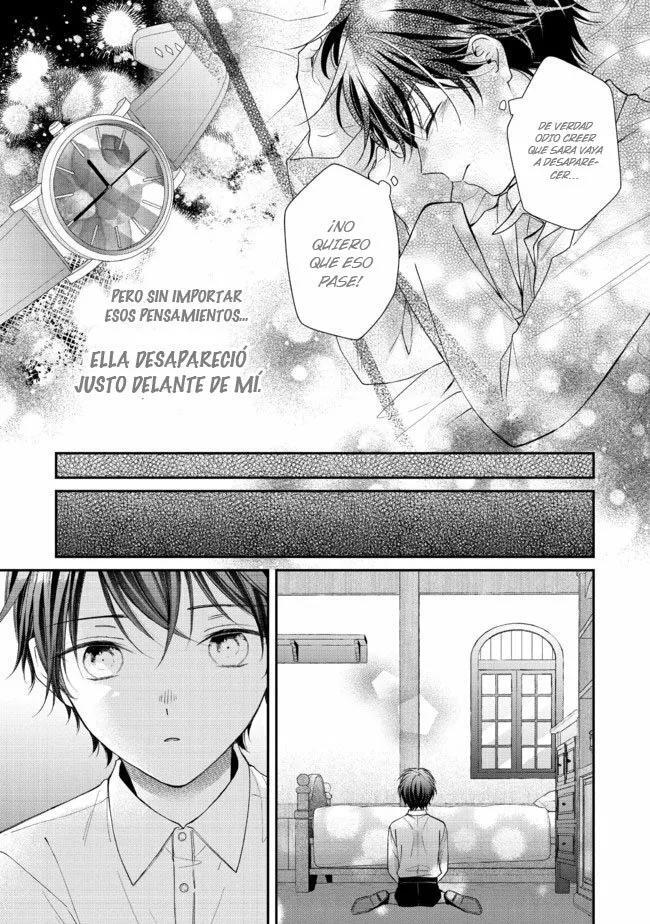 Capitulo 4.10 page 8