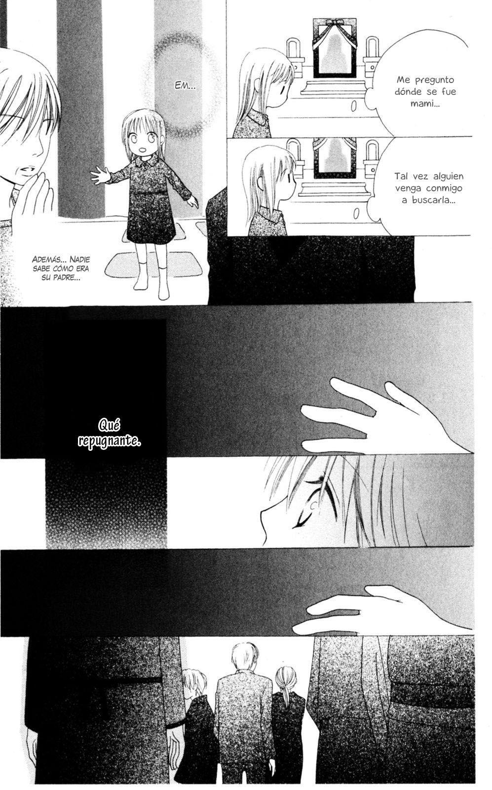 Capitulo 4 page 16