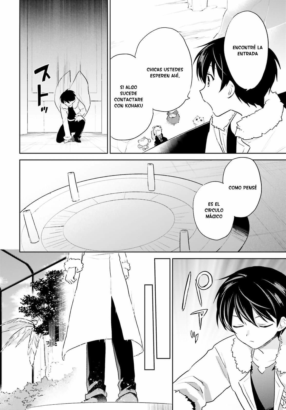 Capitulo 51 page 9
