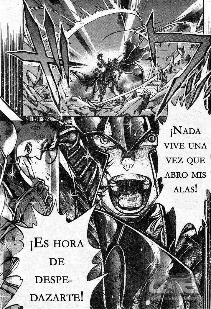 Capitulo 149 page 15