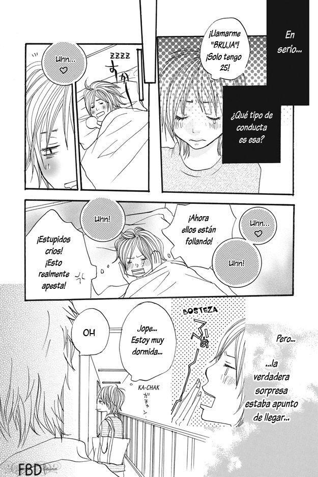 Capitulo 1 page 10