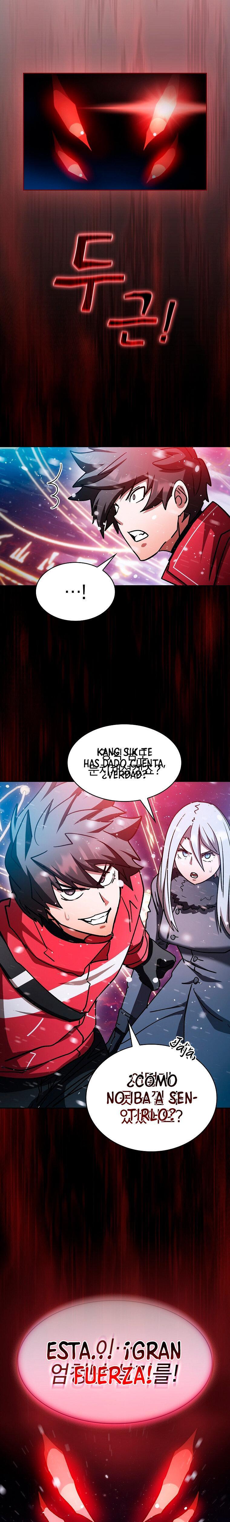 Capitulo 63 page 23