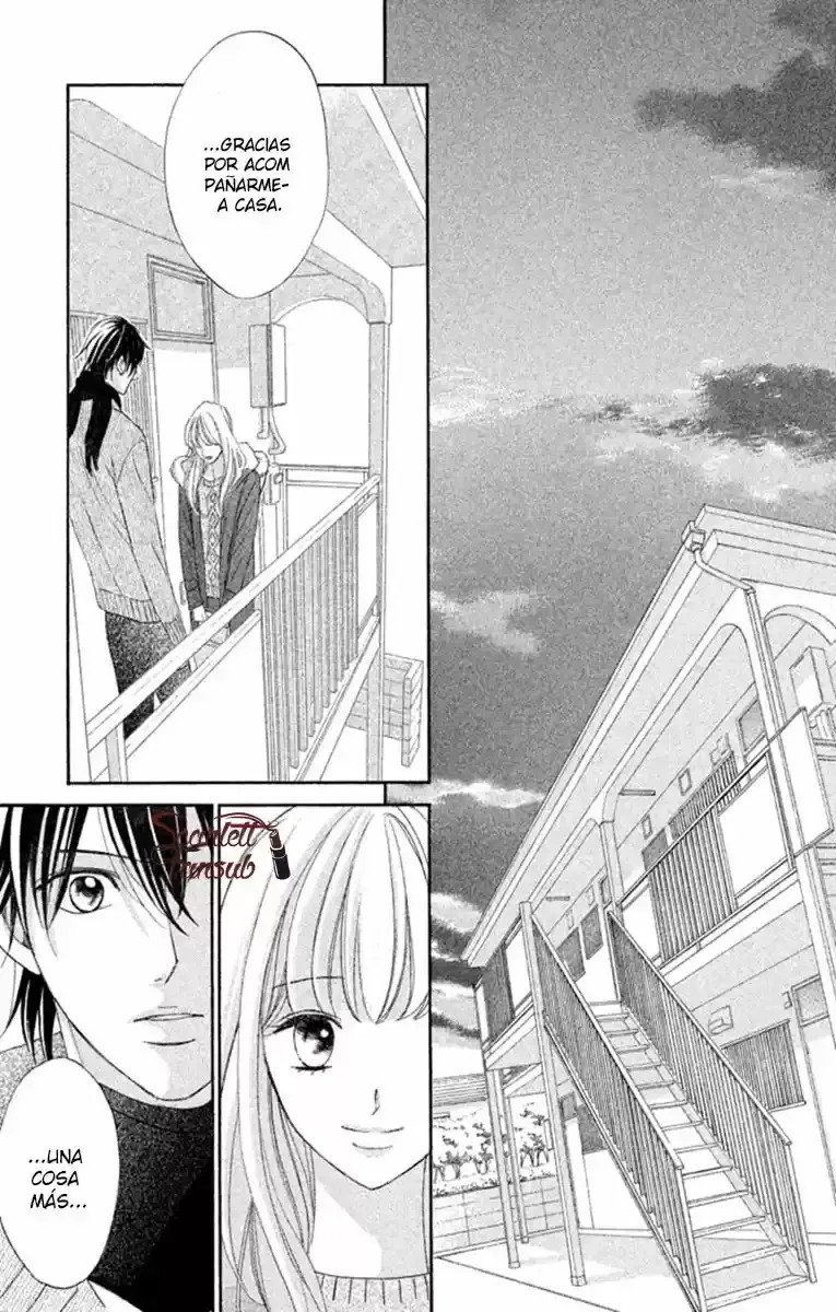 Capitulo 92 page 36