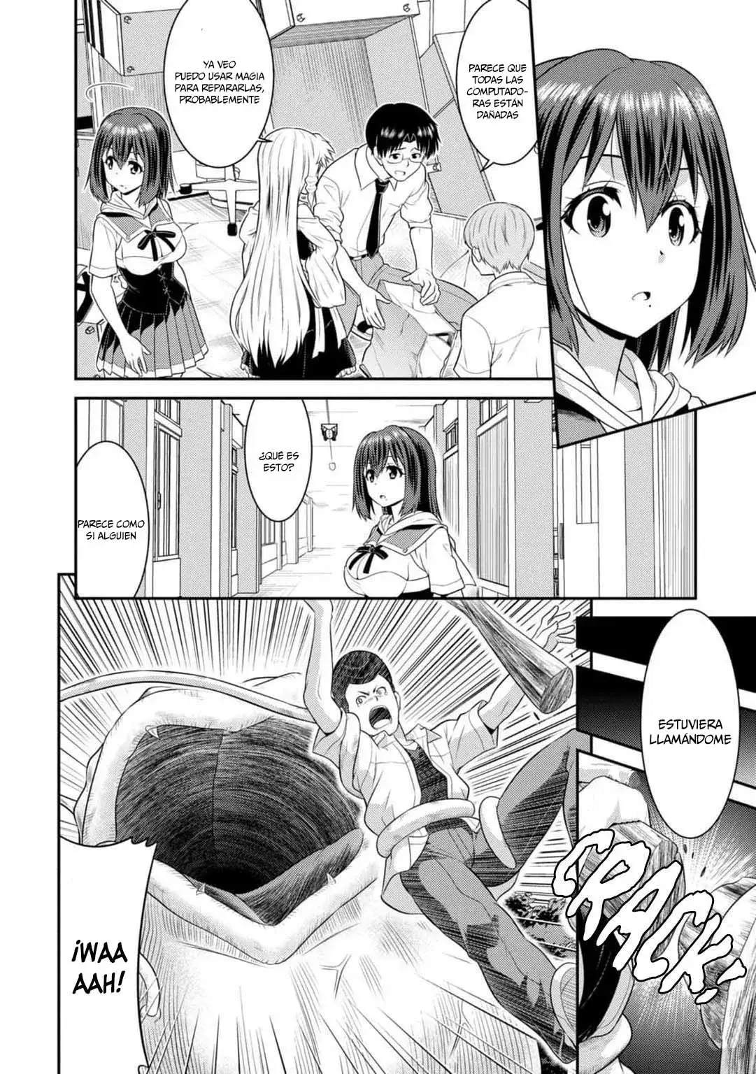 Capitulo 6 page 11