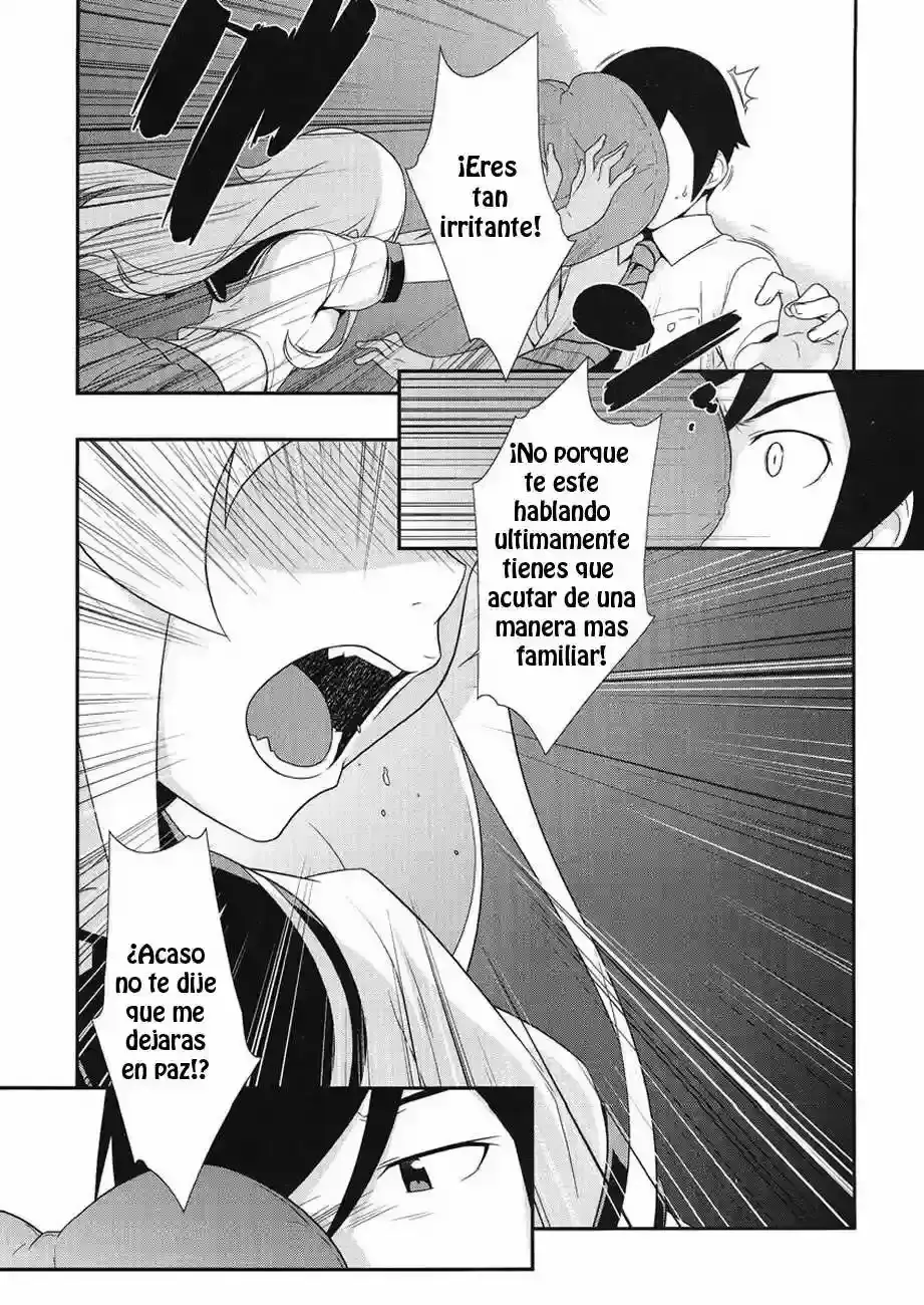 Capitulo 23 page 8