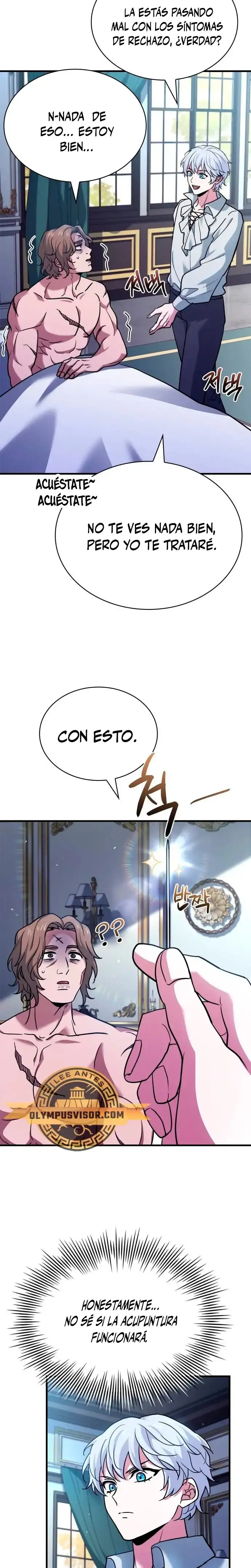 Capitulo 13 page 52