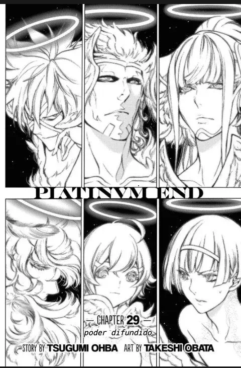 Capitulo 29 page 1