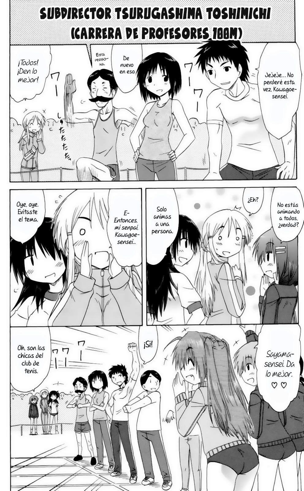 Capitulo 37 page 15