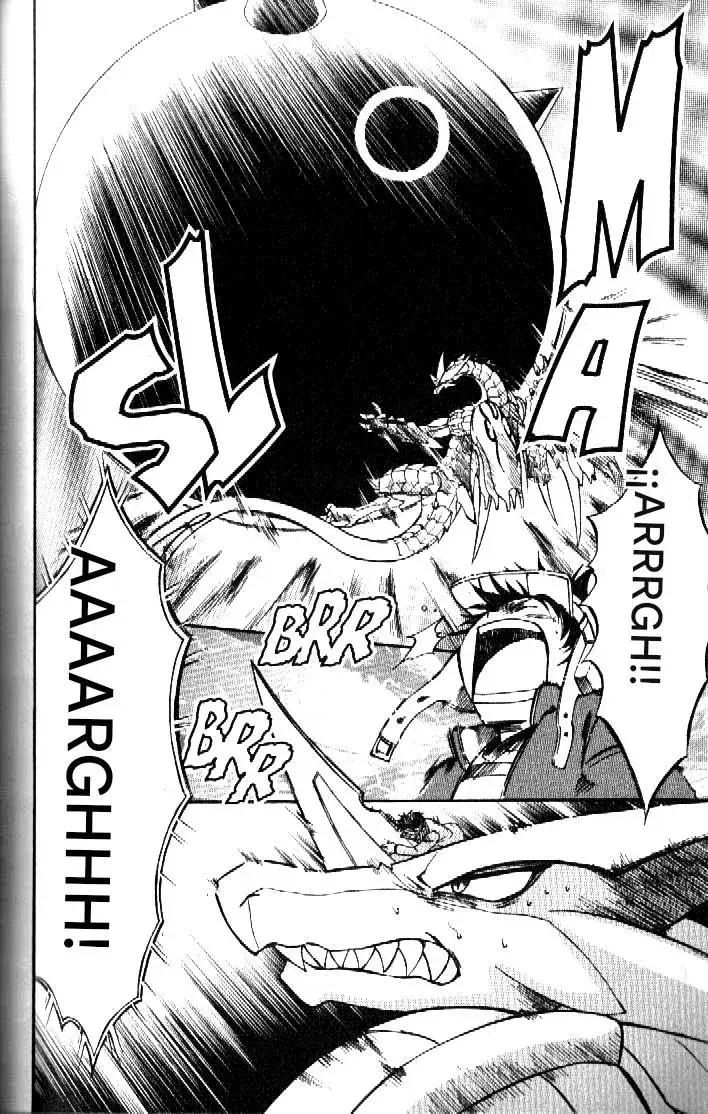 Capitulo 39 page 29