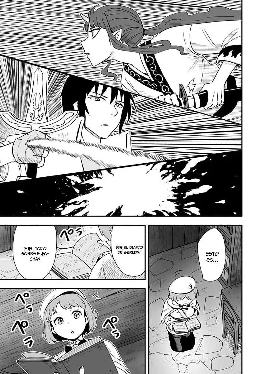 Capitulo 41 page 12