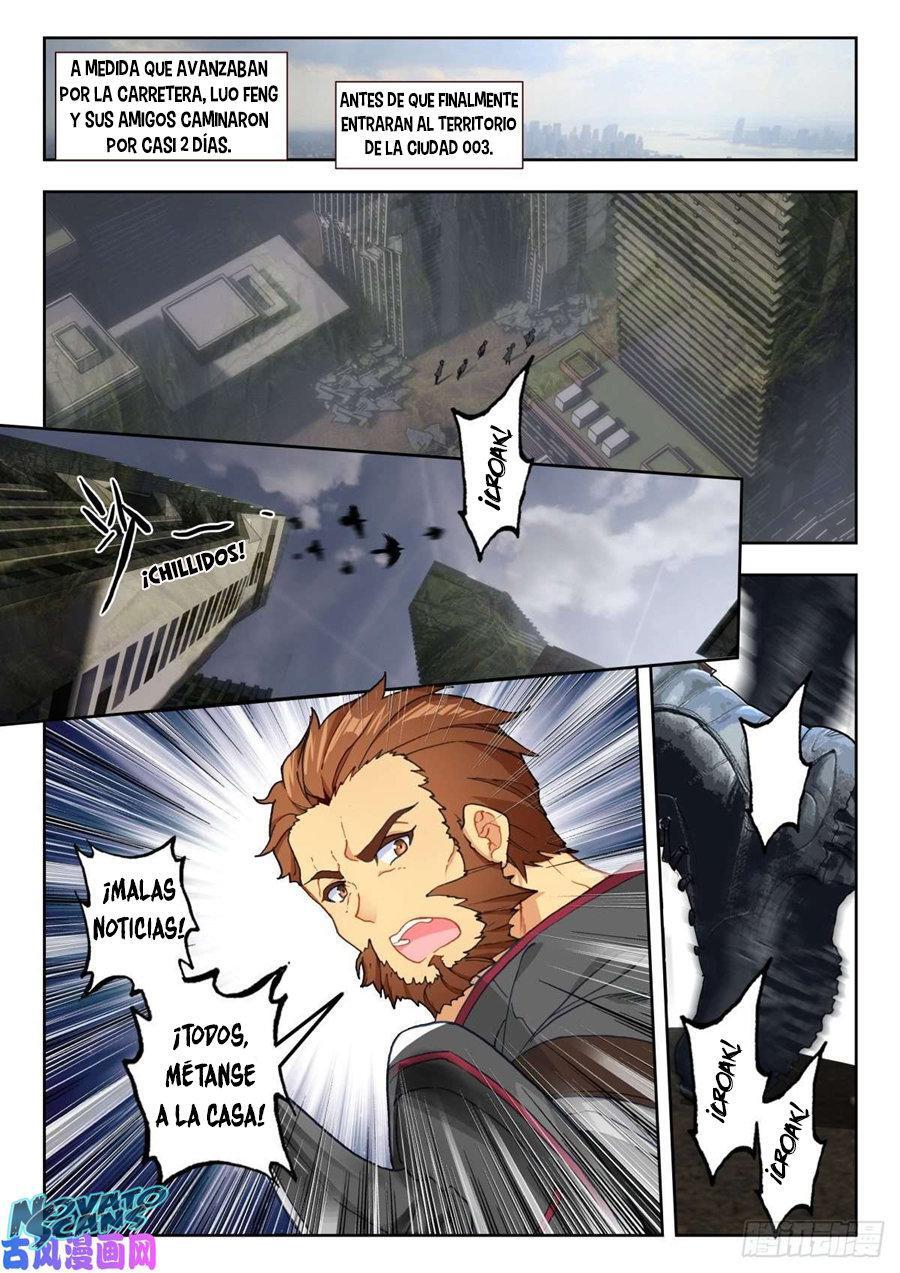 Capitulo 33.10 page 9