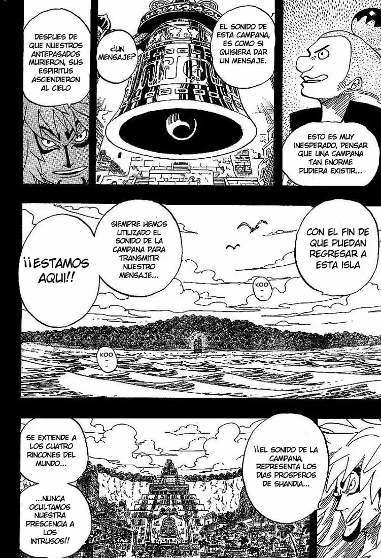Capitulo 290 page 9