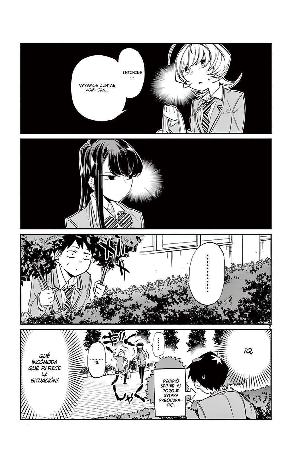 Capitulo 2 page 28