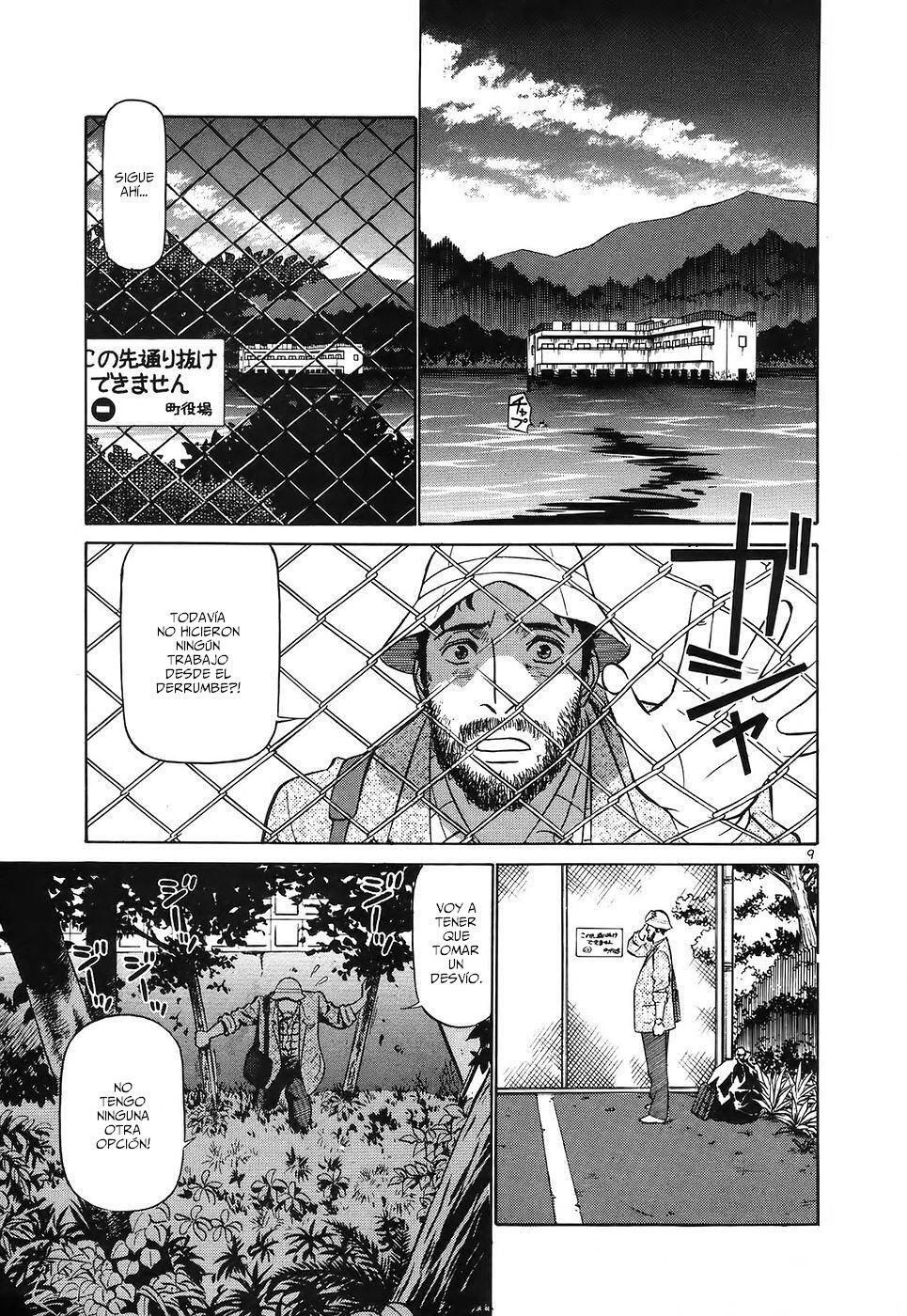 Capitulo 113 page 10
