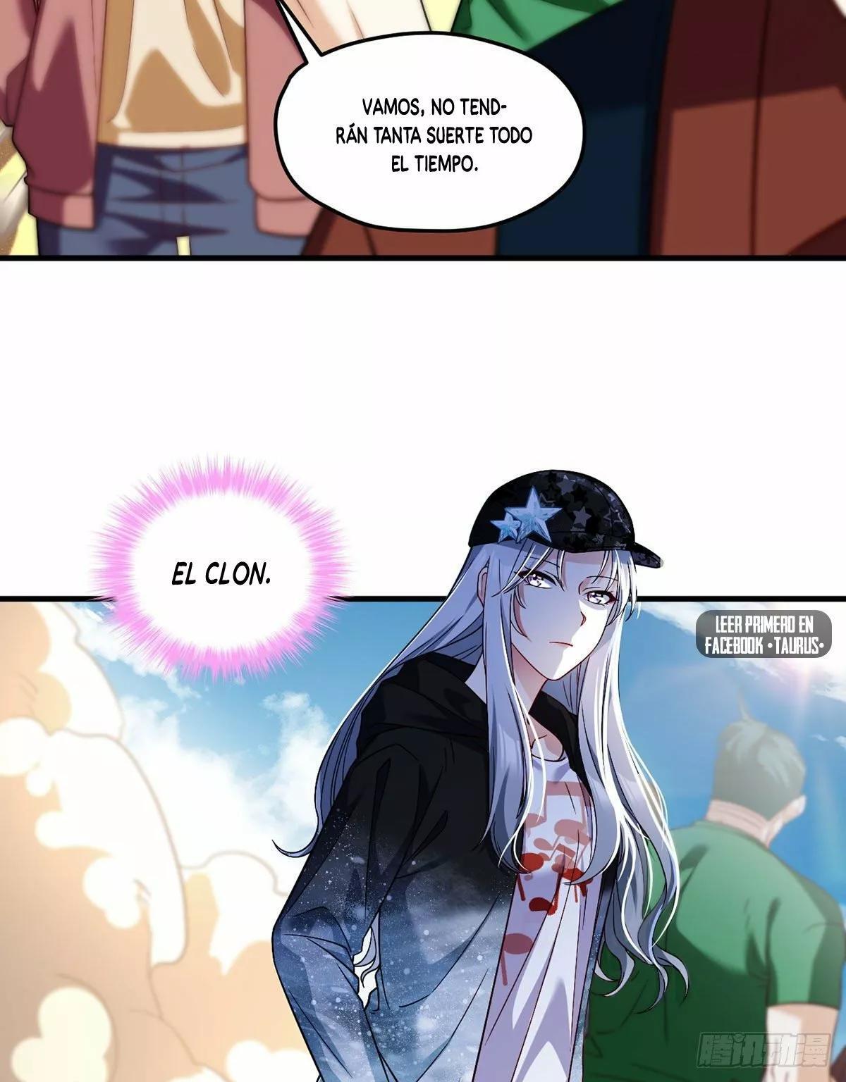 Capitulo 107 page 24