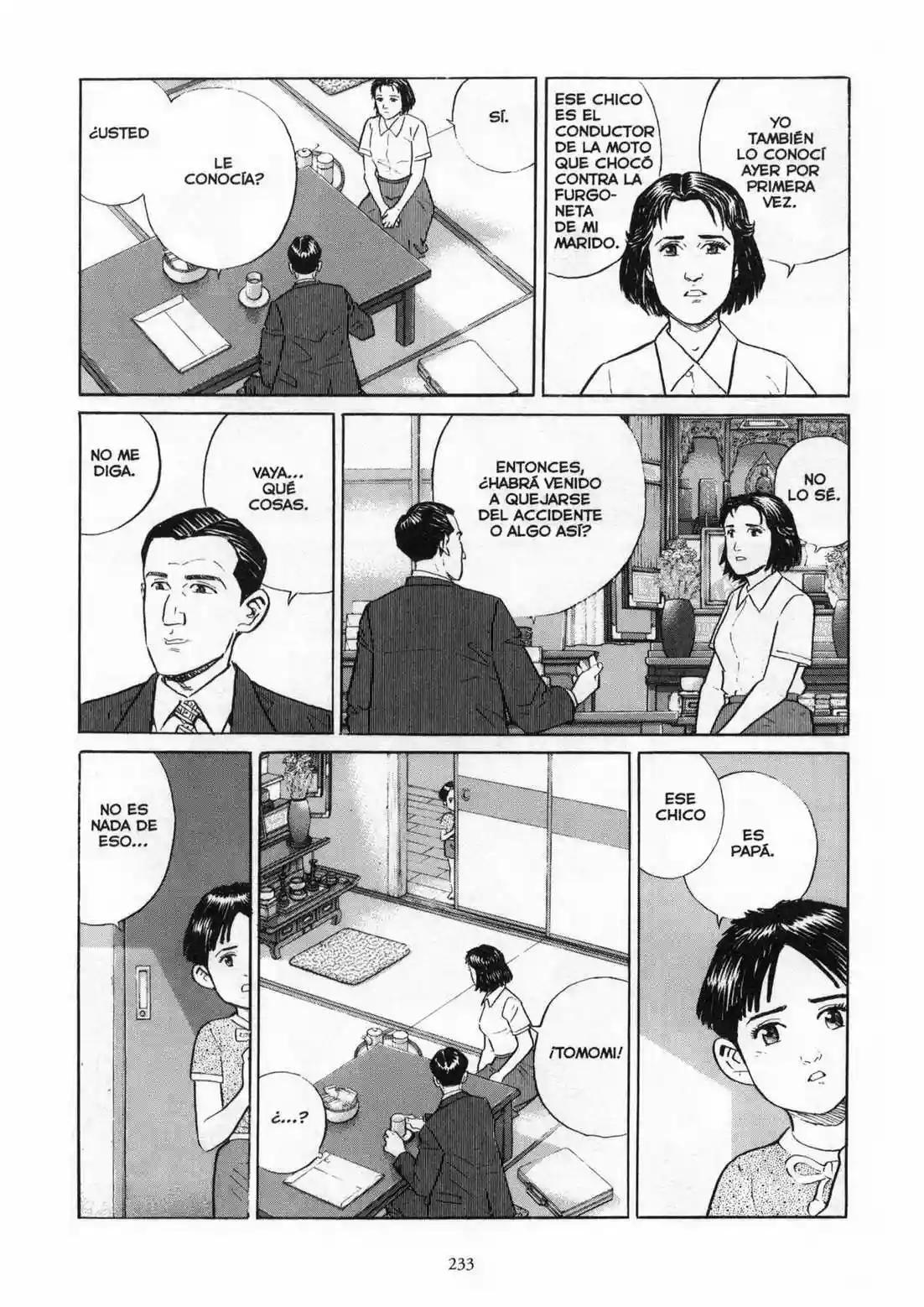 Capitulo 3 page 76