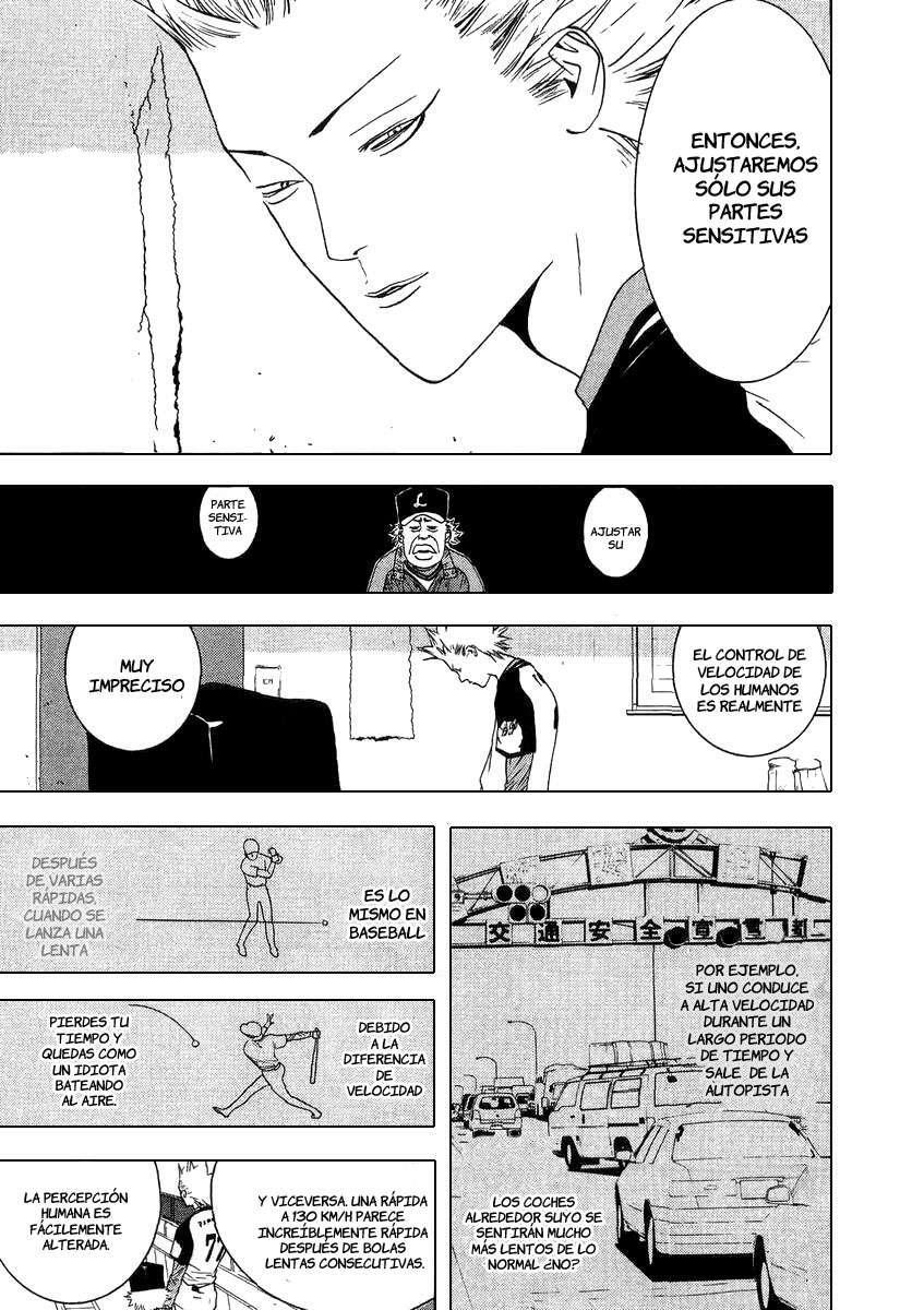 Capitulo 107 page 14