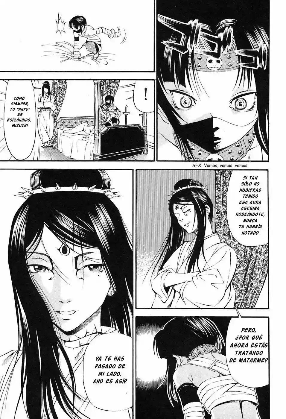 Capitulo 6 page 10
