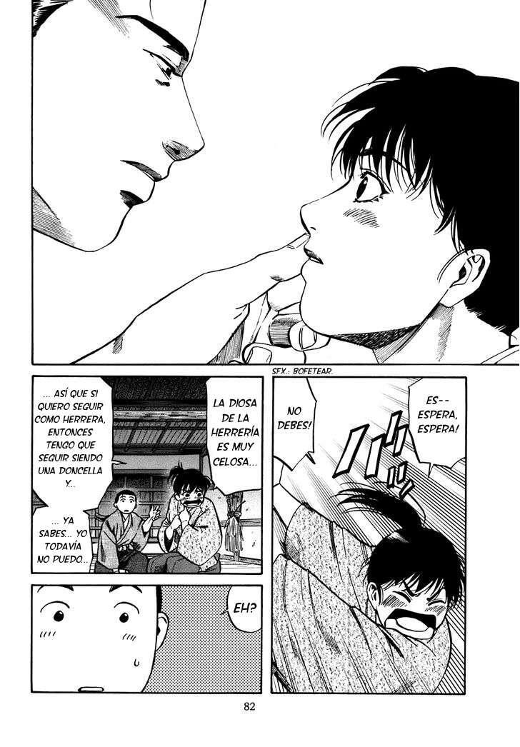 Capitulo 11 page 18