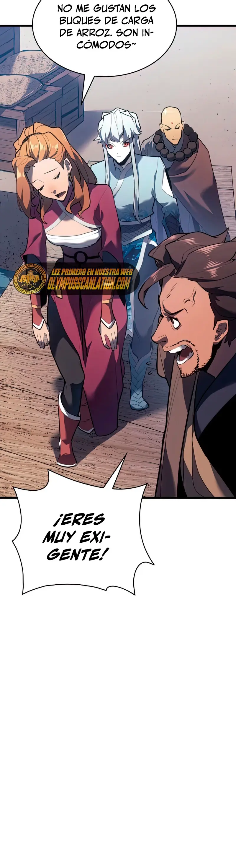 Capitulo 28 page 48