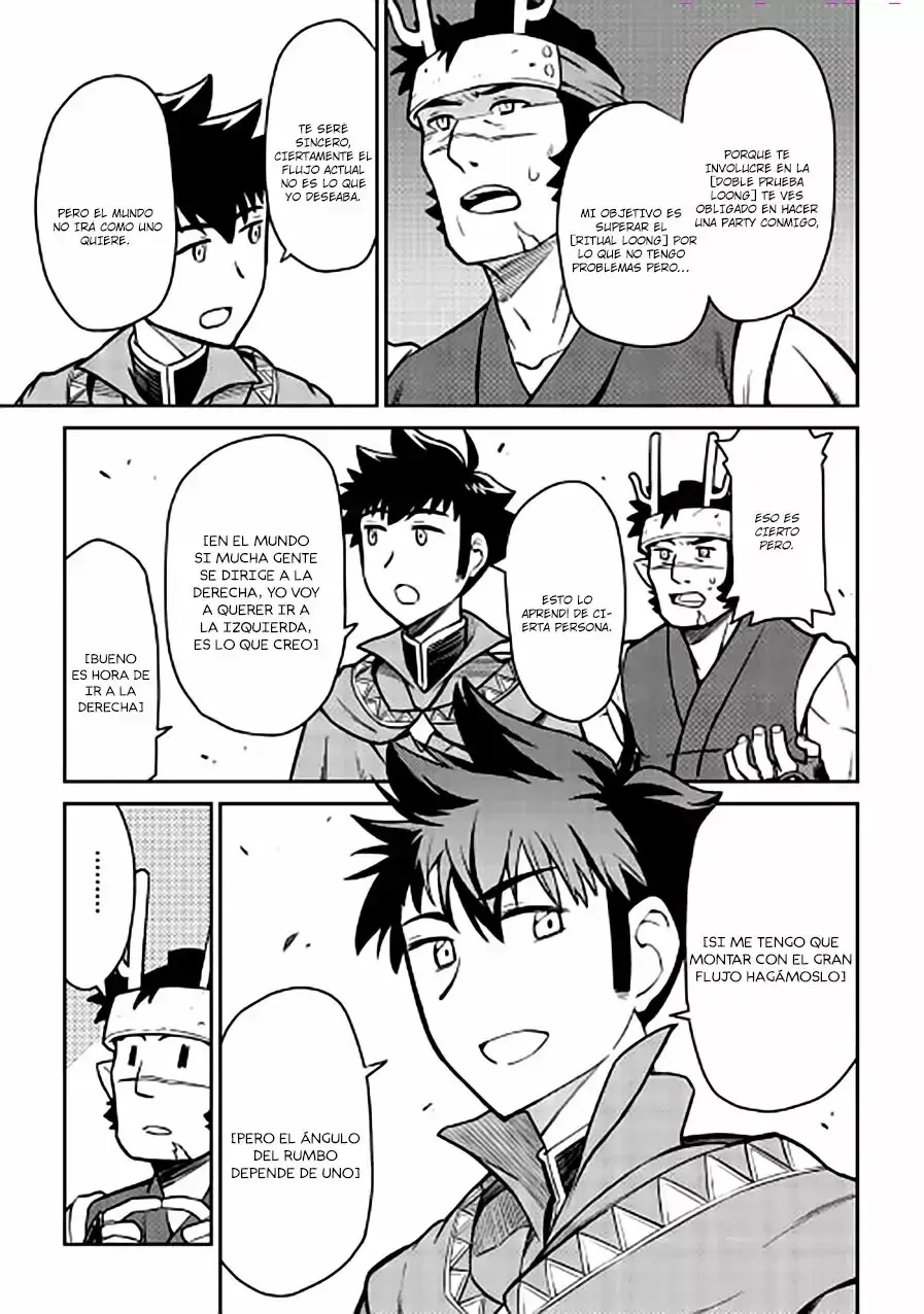 Capitulo 50 page 11