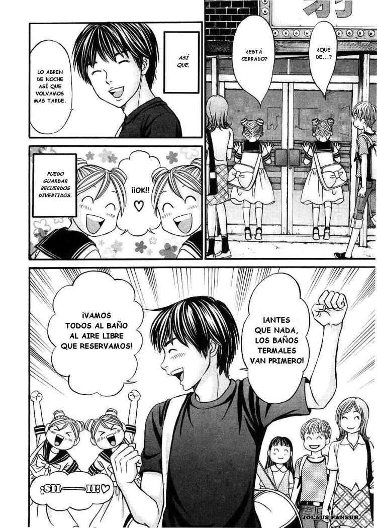 Capitulo 39 page 9