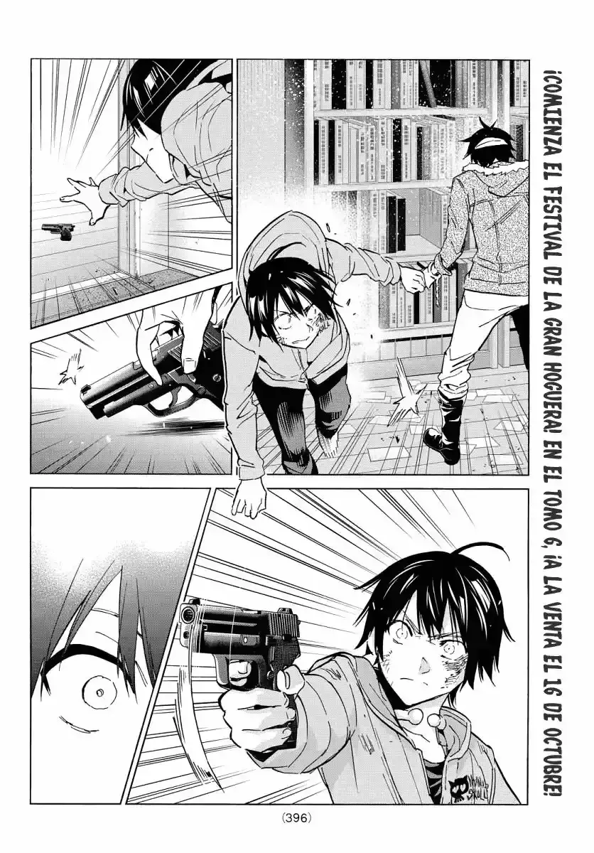 Capitulo 40 page 13