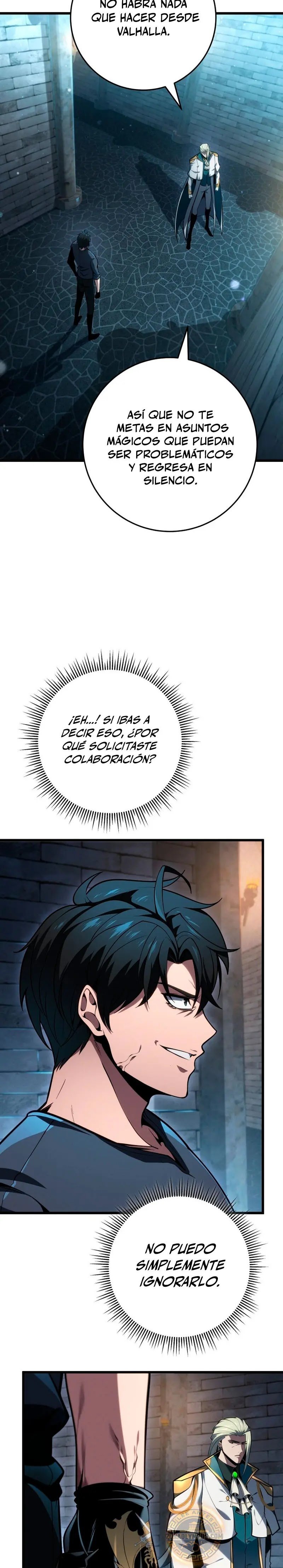 Capitulo 66 page 23