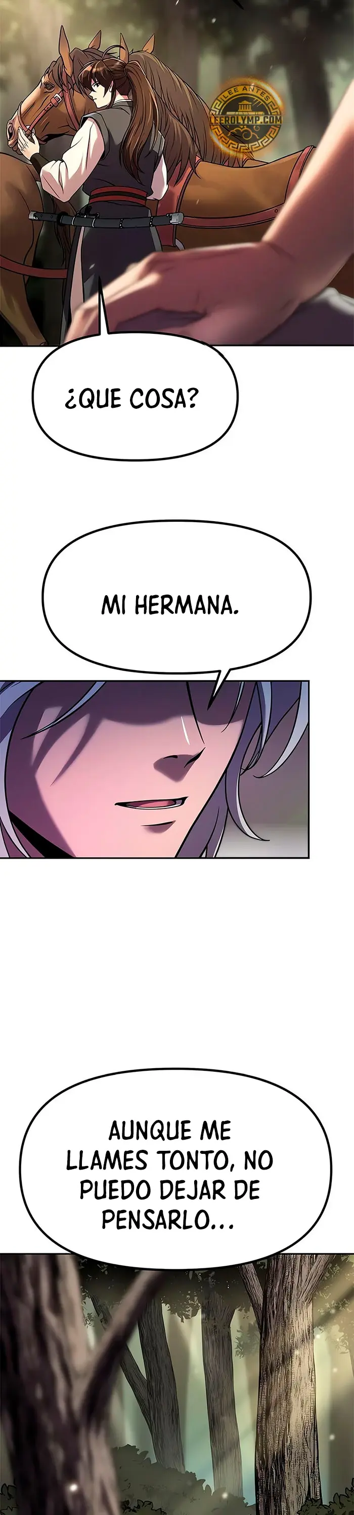Capitulo 80 page 22