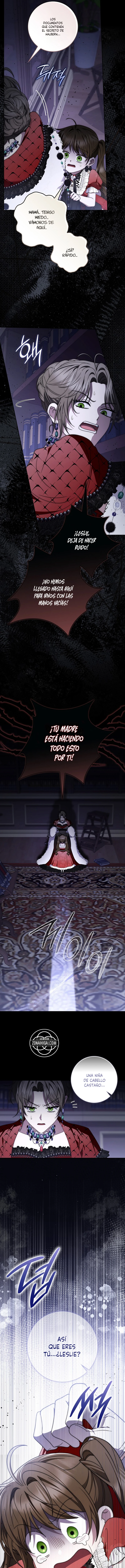 Capitulo 66 page 10