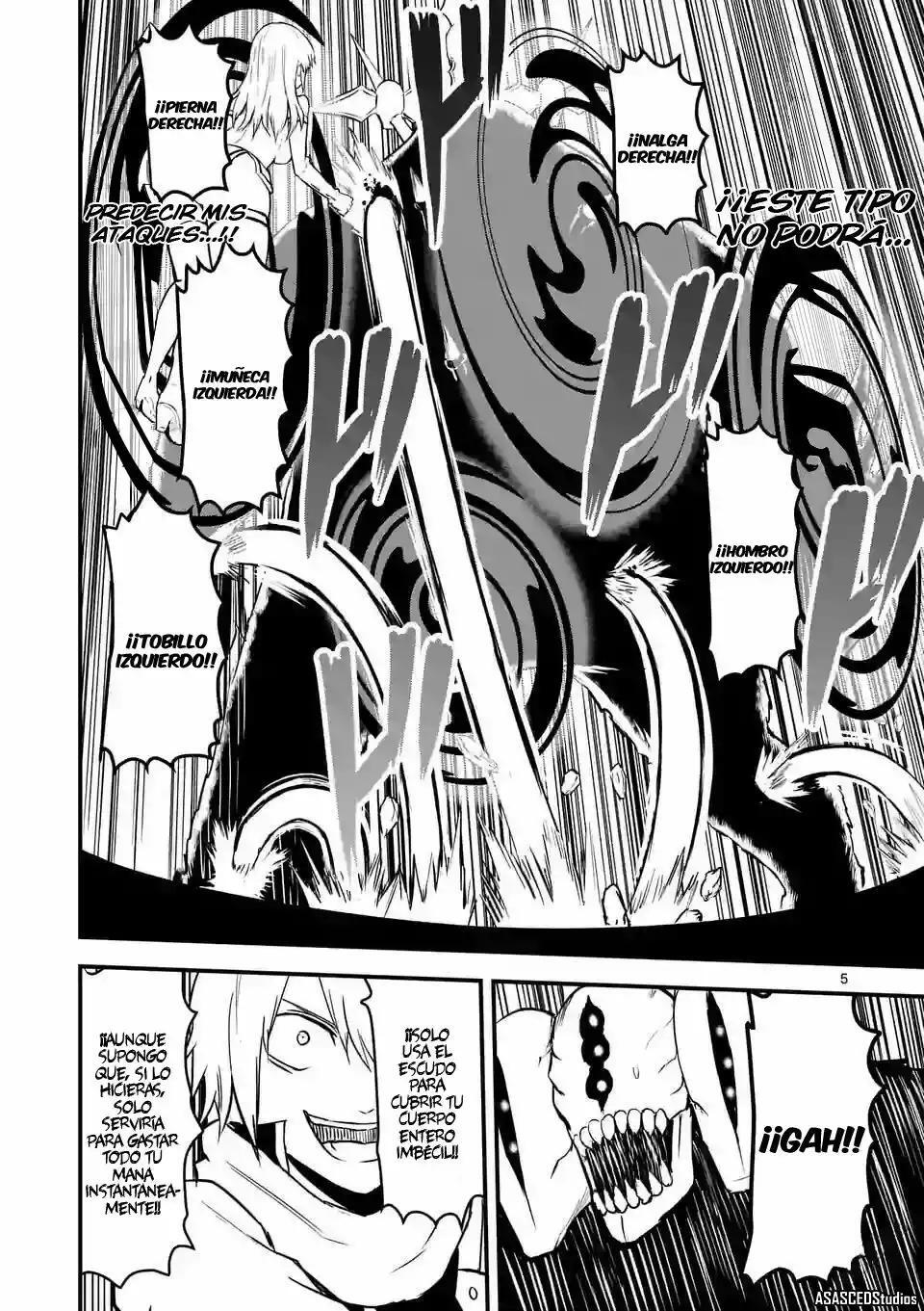 Capitulo 58 page 6